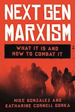 Next Gen Marxism