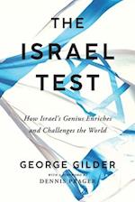 The Isreal Test