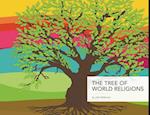 The Tree of World Religions, Second Edition