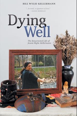 Dying Well