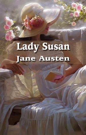 Lady Susan