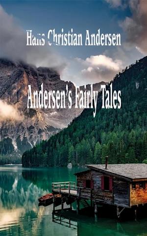 ANDERSEN'S FAIRY TALES