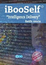 iBooSelf 'Intelligence Delivery'
