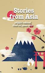 Stories from Asia