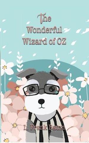 Wonderful  Wizard of Oz