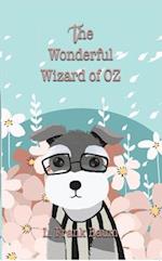 Wonderful  Wizard of Oz