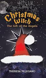 Christmas Witch, The Gift of the Angels