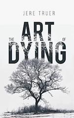 The Art of Dying