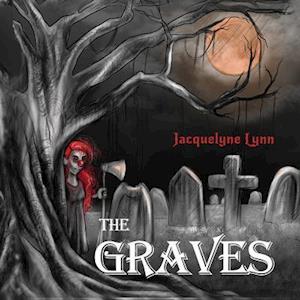 The Graves