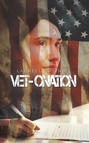 Vet-Onation