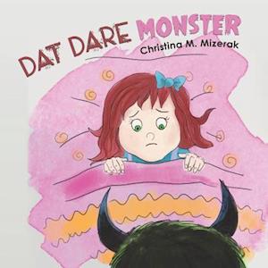 DAT Dare Monster