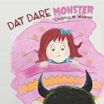 DAT Dare Monster