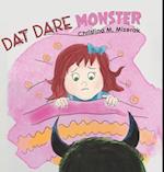 DAT Dare Monster