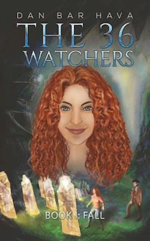 The 36 Watchers