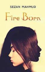 Fire Born