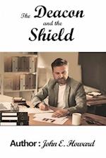 The Deacon and the Shield