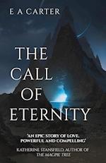The Call of Eternity
