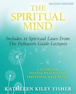 The Spiritual Mind