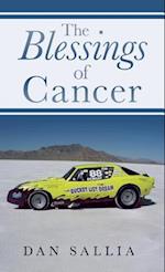The Blessings of Cancer