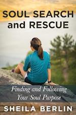Soul Search and Rescue