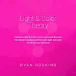 Light & Color Theory