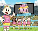 Girls on the Run