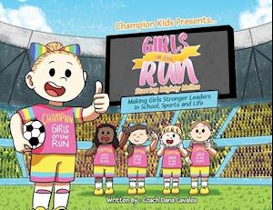 Girls on the Run