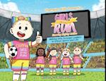 Girls on the Run