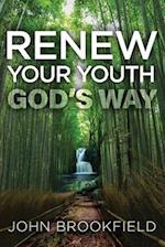 Renew Your Youth God's Way