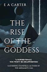 The Rise of the Goddess 