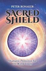 Sacred Shield