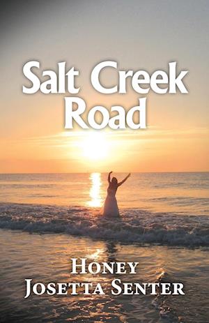 Salt Creek Road