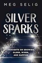 Silver Sparks 