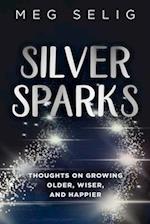 Silver Sparks