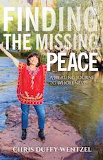 Finding the Missing Peace 