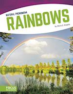 Natural Phenomena: Rainbows