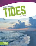 Natural Phenomena: Tides