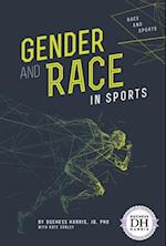 Gender and Race in Sports