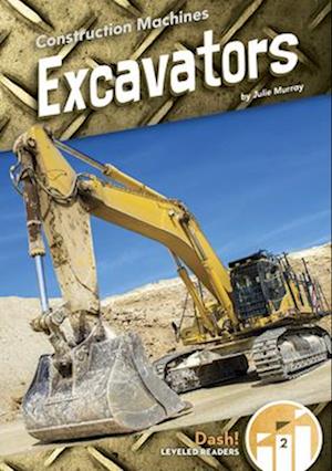 Excavators