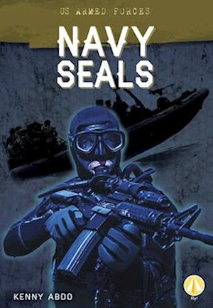 Navy SEALs