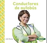 Conductores de autobus (Bus Drivers)