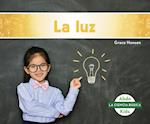 La Luz (Light)