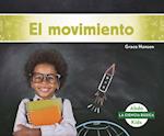 El Movimiento (Motion)