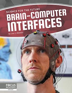 Brain-Computer Interfaces