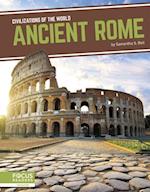 Civilizations of the World: Ancient Rome