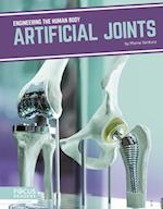 Engineering the Human Body: Artificial Joints