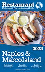 2022 Naples &  Marco Island