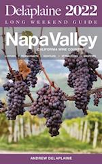 Napa Valley