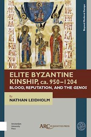 ARC-BME_Leidholm-Byzantine