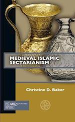 Medieval Islamic Sectarianism